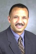 Fred Ferguson