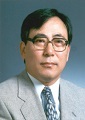 Kang Choon Lee