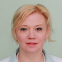 Azra Husic-Selimovic