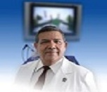 Edmundo Dedias