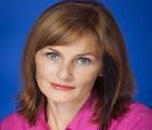 Jolanta Zaikauskiene