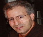 Abdelhamid Bouchachia