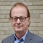 Andrew A. Goldenberg