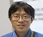 Chang Yen-Jung