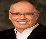 Ron Erickson