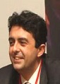 Kostas N Fountoulakis