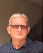 Wolfram Kersten