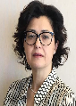 Dr. Gianna C. Riccitelli