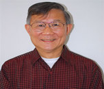 T Y Chang