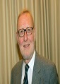 Norbert Muller Norbert Muller