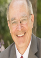 Chuck Blakeman Chuck Blakeman