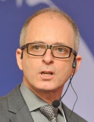 Eduardo Alvares Dainesi Eduardo Alvares Dainesi