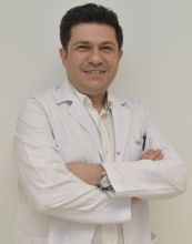 Emre Mumcu Emre Mumcu
