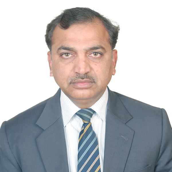 Muhammad Mumtaz