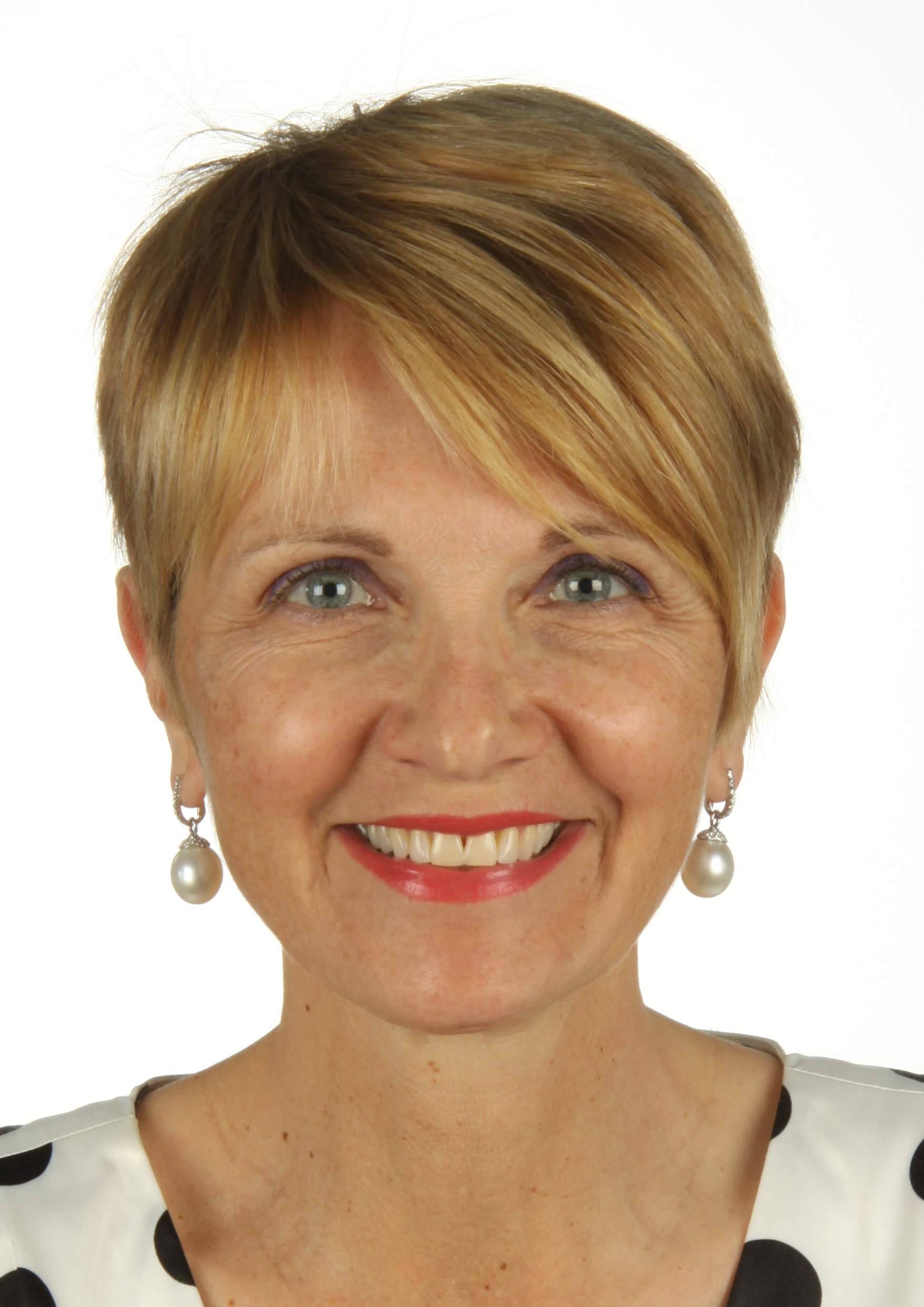 Ute Schneider-Moser