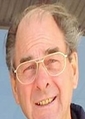 Garth D Pettit