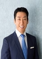Kenji Ojima