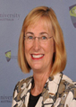 Leonie M. Short