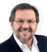 Prof.Messias Rodrigues