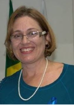 Dr.Adriana Zink