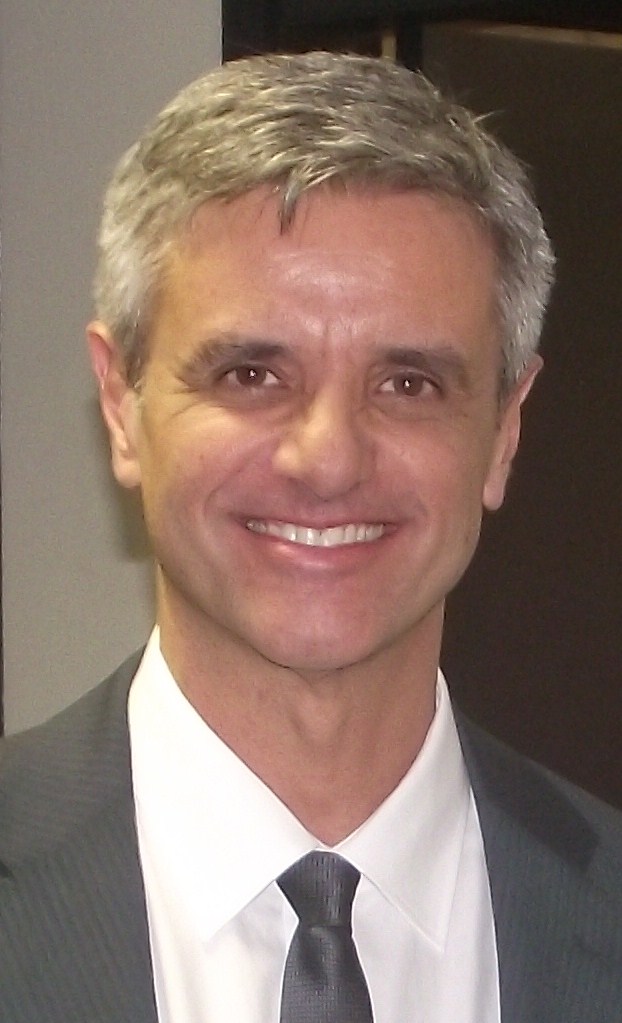 Dr.Joao Paulo Tanganeli 