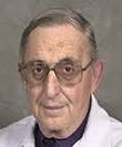 Arthur Goren Arthur Goren