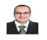 Ahmed Halim Ayoub