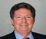 Fred J Fendler