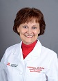 Jacqueline A Singleton