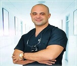 Mohamed Adel Al-alem
