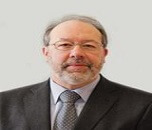 Paul F Gregory