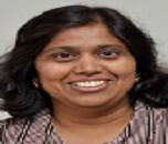 Swati Chitre