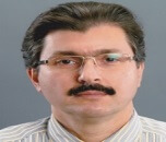 Tarek El-Kerdani
