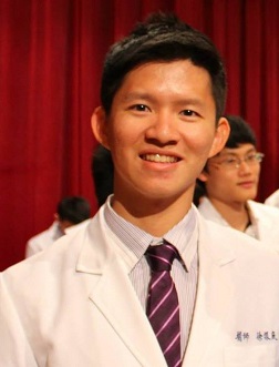 Chen-Ting Hsu