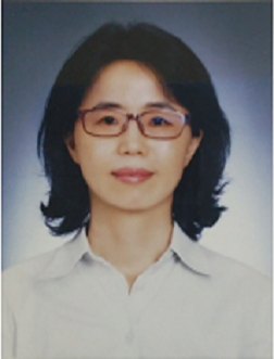 Miah Kim