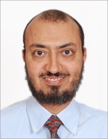Abdullah Alzahem Abdullah Alzahem