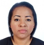 Maryam Alfarhan Maryam Alfarhan