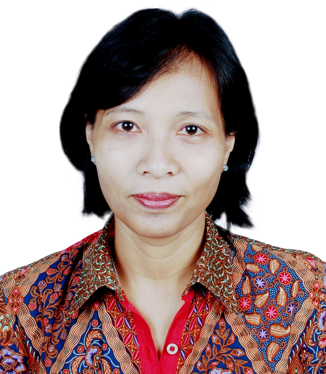 Tri Purnami Dewi R Tri Purnami Dewi R