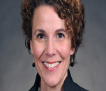 Dr. Janet Guthmiller