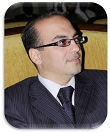 Iyad Abou-Rabii