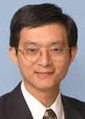 Tien-Min Gabriel Chu
