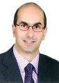 Mohamad Hani Nouri Dalati