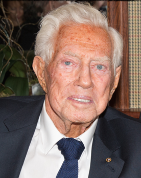 Leonard I. Linkow