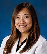 Dr. Michelle S. Min