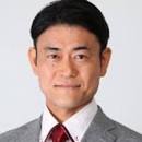 Takuya Kajisa