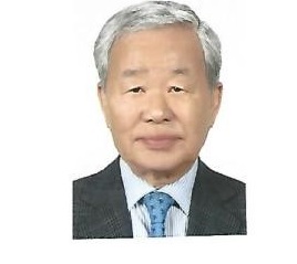 Byung In Ro