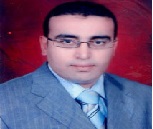 A. Ramadan