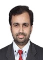 Abdul-Majid