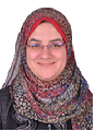 Abeer Salah