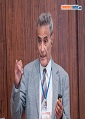 Adel Nofal